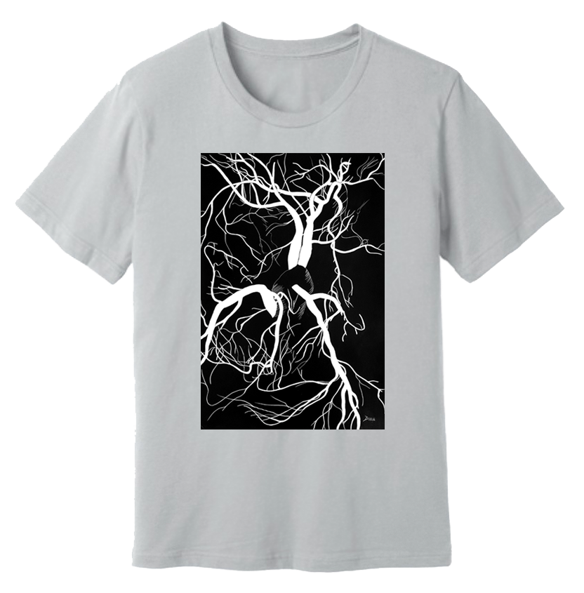 White Coral