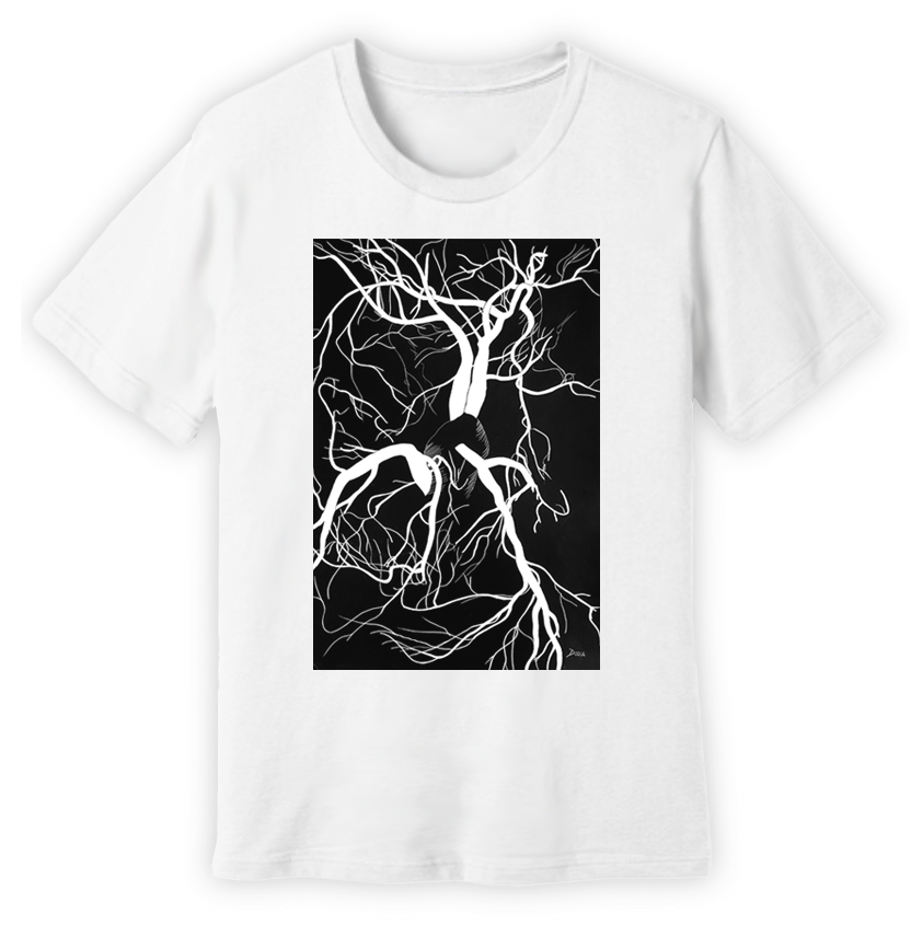 White Coral