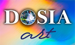 Dosia Art